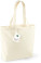 Bio Baumwoll Tasche - 2747375E-2056-43F6-98CA-30466B5A1DE6 - variant CC 50018010099