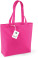 Bio Baumwoll Tasche - 896A2920-2273-4DE5-A892-29ECEDA757A9 - variant CC 50018031099