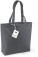 Bio Baumwoll Tasche - 938C6E97-38F2-4956-986F-9D7F81B6B5FD - variant CC 500180n7399