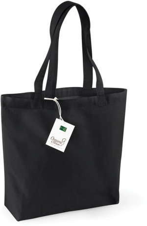 Bio Baumwoll Tasche - Reklamnepredmety