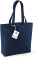 Bio Baumwoll Tasche - E5D9EBDF-CD1A-4B7E-8AA7-D7016566BBE2 - variant CC 50018000399