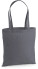 Baumwolltasche - 002420CC-36CF-4BAA-87E5-FA0BBD0C5F79 - variant CC 500201n7399