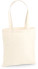 Baumwolltasche - 30095895-FEF0-43BB-AA29-53A3CF42974F - variant CC 50020110099