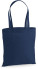 Baumwolltasche - 53EC543B-2037-436E-B4A0-A45AC69517A9 - variant CC 50020129099