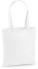 Baumwolltasche - E28E18A9-7249-482B-9557-8AEF1D0E10B6 - variant CC 50020100199