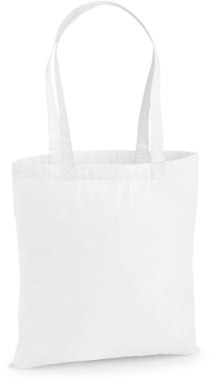 Baumwolltasche - Reklamnepredmety