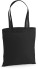 Baumwolltasche - FD343B3D-28D0-4DB5-ABBE-F1B6E4BBDD90 - variant CC 50020100299