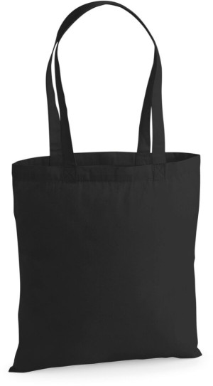 Baumwolltasche - Reklamnepredmety