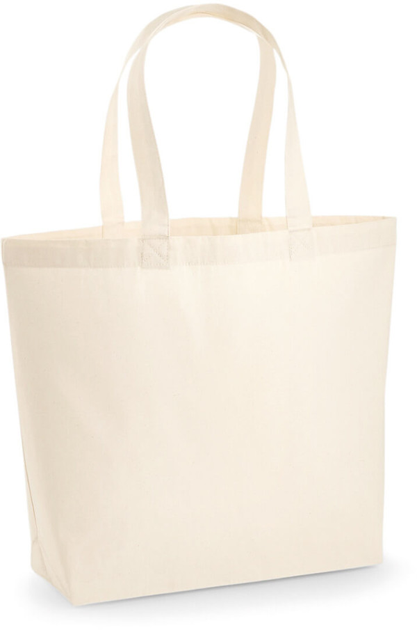 Baumwolltasche