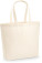 Baumwolltasche - 3C1758AB-B00E-496D-99D8-CC9A836C102E - variant CC 50022510099