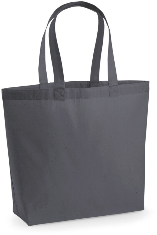 Baumwolltasche