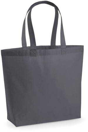 Baumwolltasche - Reklamnepredmety