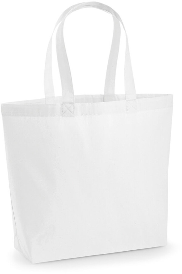 Baumwolltasche
