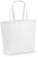 Baumwolltasche - 9A60FF24-88F4-44A9-8307-0B6412AE08FC - variant CC 50022500199