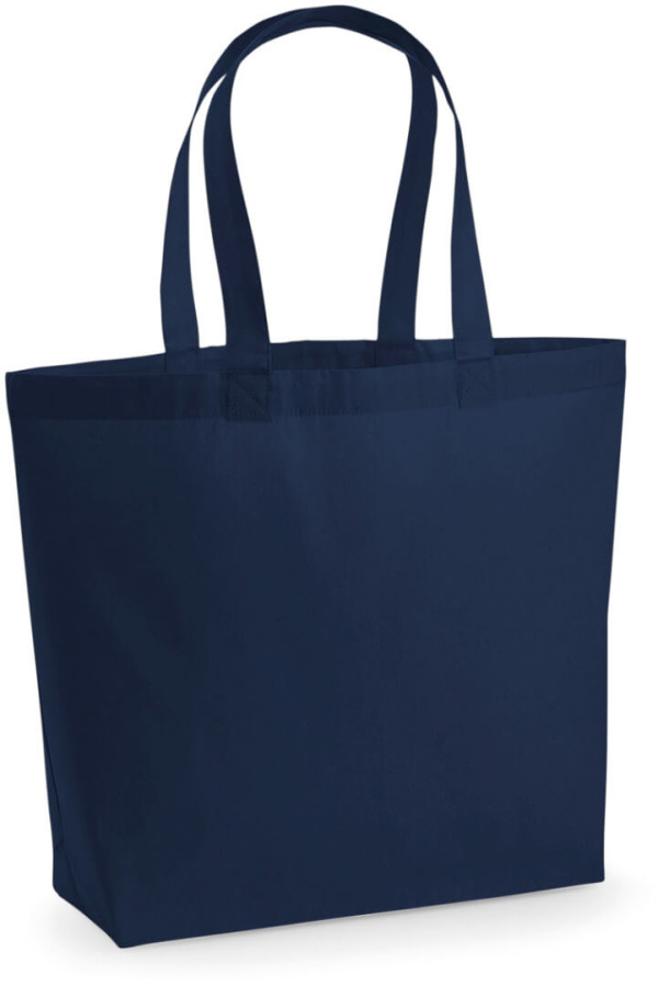 Baumwolltasche