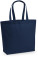 Baumwolltasche - D200FEFF-84A4-479D-8B92-698FD9E72E8B - variant CC 50022529099