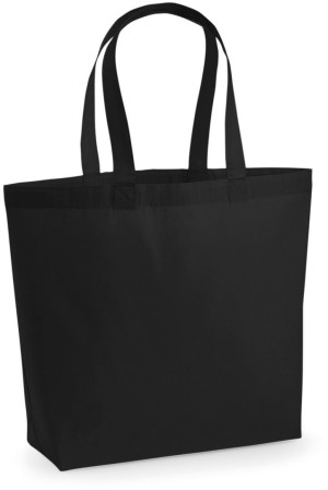 Baumwolltasche - Reklamnepredmety