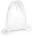 Premium Bio Baumwoll Turnbeutel - 5D6EF7AB-B10D-4FF0-8689-2058E99C5AF7 - variant CC 50026000199