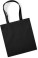 Premium Bio Baumwoll Tasche - 96BBC0B2-FD68-40CA-B9EC-170B35E37FA7 - variant CC 50026100299