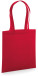 Premium Bio Baumwoll Tasche - B304275D-8C96-4E22-B9C8-BAFB7B06576E - variant CC 50026124899