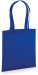 Premium Bio Baumwoll Tasche - DBE20AA8-C141-445F-97CC-176C8181437F - variant CC 50026105799
