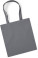 Premium Bio Baumwoll Tasche - E9CE82B8-C27C-4E06-A730-90F1C273FB7E - variant CC 500261n7399