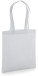 Premium Bio Baumwoll Tasche - F60FFF2A-D560-458E-9BE1-E9AA348E0322 - variant CC 50026103999