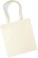 Premium Bio Baumwoll Tasche - FE9166A9-4264-4FC0-8525-D4D5C23E734B - variant CC 50026110099