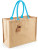 Jute Classic Shopper - 78FEEE8D-F241-409A-ABA7-0A28894C0B75 - variant CC 500407o6099