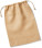 Jute Tasche mit Zugkordel - CB5F3533-6A01-4D37-B128-30E8483C25CE - variant CC 50041510000