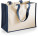 Jute Shopper Classic - 2D9E2D1A-2CCC-4270-9A47-04048307206D - variant CC 50042200399