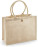 Jute Shopper - 839D37BD-1C65-48ED-B47B-D546D1E2A1E5 - variant CC 50044710099