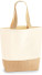 Jute Shopper - 9DC1675E-EC1B-4C35-A904-1B38900AAF16 - variant CC 50045010099