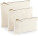 Canvas Accessoires Tasche - 110C9FDC-A2C5-490B-9F97-9664411EBF39 - variant CC 50053010000