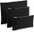 Canvas Accessoires Tasche - 77749D63-5B6A-4A1E-87AA-EBB65261AF4A - variant CC 50053000200