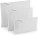 Canvas Accessoires Tasche - E0132F3B-A042-4B94-8EFC-F5740DEE7B9B - variant CC 50053003900
