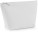 Canvas Accessoires Tasche - 5FAD18EB-3BA5-44C6-B6DE-07F0C184AE23 - variant CC 50054003901