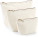 Canvas Accessoires Tasche - 7B9E9FEF-A59E-4B36-B17C-AADA11D9A09F - variant CC 50054010001