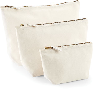 Canvas Accessoires Tasche - Reklamnepredmety