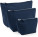 Canvas Accessoires Tasche - B28B94AD-AC64-48D5-A06A-EC68B268AEC9 - variant CC 50054000301