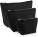 Canvas Accessoires Tasche - C1C1A435-7C2F-4F6D-B38F-CABF0E8AE3ED - variant CC 50054000201