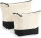 Canvas Accessoires Tasche - CD692554-4B32-45AD-964F-672B9C678503 - variant CC 500544o5702