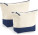 Canvas Accessoires Tasche - D84B4E5C-ED86-449D-AA96-2EF01D11E9AF - variant CC 50054490502
