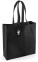 Fairtrade Classic Baumwoll Shopper - AA86FEFA-1804-4ED8-B93B-AE0A31EE51B2 - variant CC 50062300299