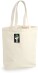 Fairtrade Baumwoll Shopper - ps-500671-westford-mill-w-671-natural-front-93529183-648d-4a56-89dd-a16145d05ea8-web - variant 