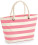Strandtasche "Boardwalk" - 452D6246-D7F5-41F9-9312-21C2199E3989 - variant CC 500680v8699