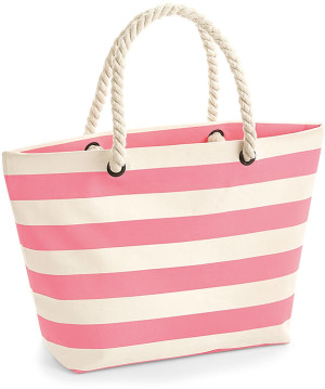 Strandtasche "Boardwalk" - Reklamnepredmety