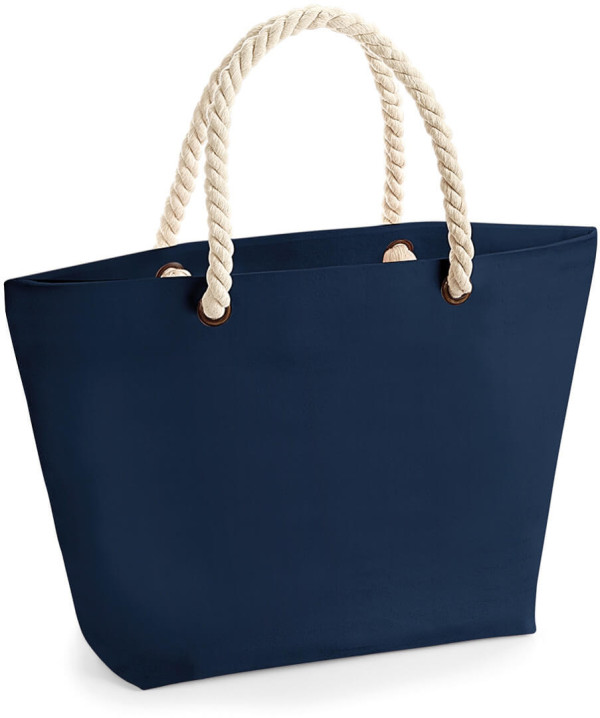Strandtasche "Boardwalk"