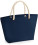 Strandtasche "Boardwalk" - 6437DC3E-DD8D-4275-B54D-0F193BEBD9E7 - variant CC 50068029099