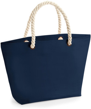 Strandtasche "Boardwalk" - Reklamnepredmety